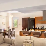Malama Villa *