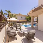 Malama Paralimni