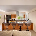 Villa Malama Paralimni