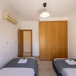 Villa Malama
