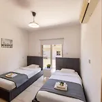 Malama Paralimni