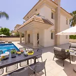 Malama Villa
