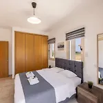 Villa Malama *
