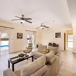 Malama Villa