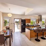 Villa Malama