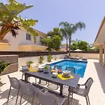 Malama Villa