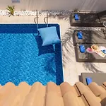 Malama Villa