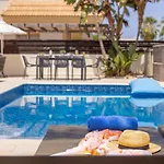 Villa Malama *