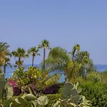 Villa Malama Paralimni