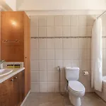 Malama * Paralimni