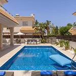 Malama Villa