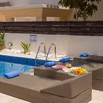 Malama Villa *