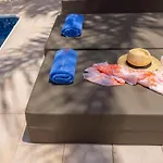 Malama