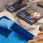 Malama Villa