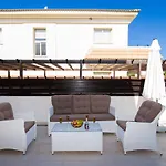 Villa Malama *