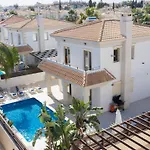 Malama * Paralimni