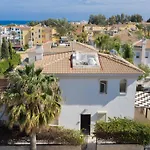 Malama Paralimni
