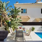 Malama Paralimni