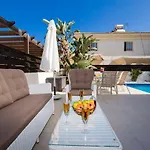 Malama Paralimni