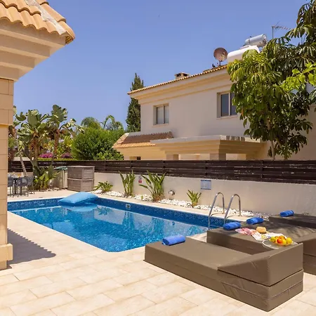 Malama * Paralimni