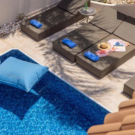 Malama Villa