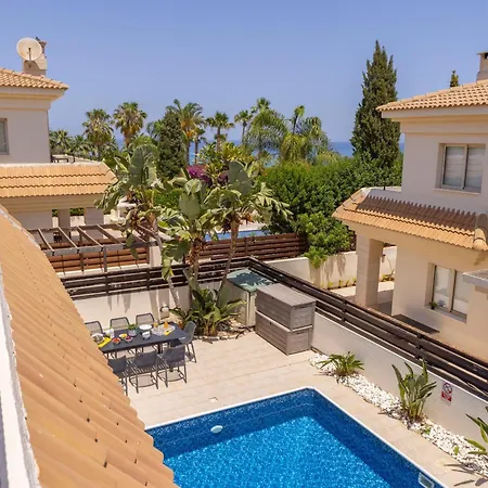 Malama Paralimni