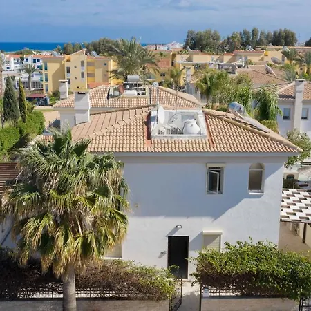 Malama Paralimni