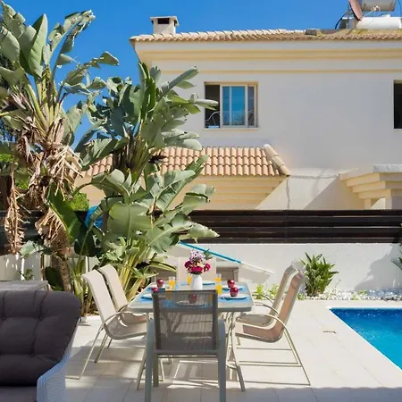 Malama Paralimni
